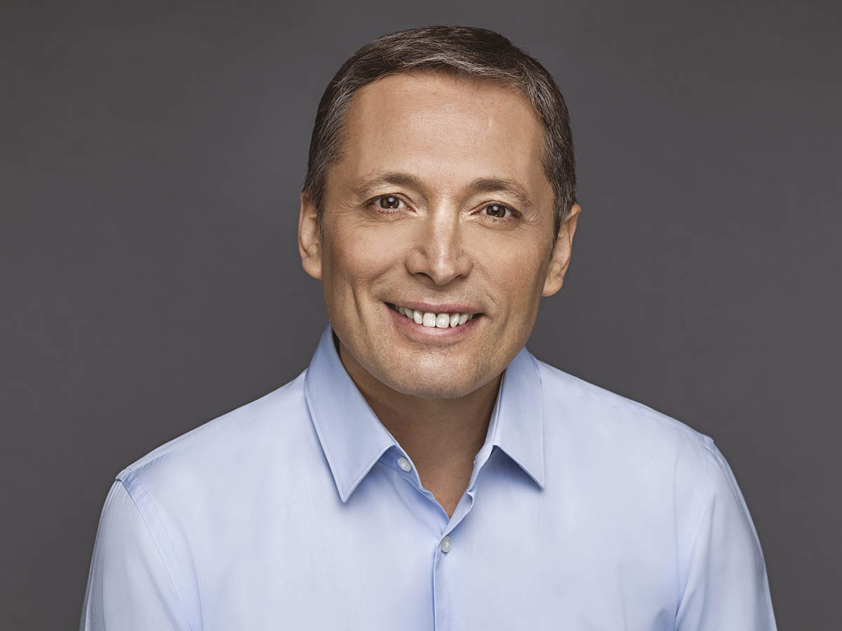 Fernando Gray, Intendente y Presidente del PJ de Esteban Echeverría